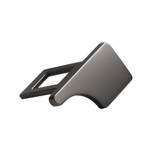 Picture of Car Seat Belt Buckle Alarm Stopper 2 in 1 Seat Belt Buckle Bottle Opener Seat Belt Silencer